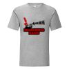 Iconic T T-Shirt | Fruit of the Loom Miniaturansicht