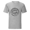 Iconic T T-Shirt | Fruit of the Loom Miniaturansicht