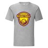 Iconic T T-Shirt | Fruit of the Loom Miniaturansicht