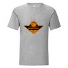 Iconic T T-Shirt | Fruit of the Loom Miniaturansicht