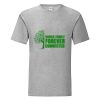 Iconic T T-Shirt | Fruit of the Loom Miniaturansicht