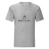 Iconic T T-Shirt | Fruit of the Loom Miniaturansicht