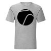 Iconic T T-Shirt | Fruit of the Loom Miniaturansicht