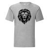 Iconic T T-Shirt | Fruit of the Loom Miniaturansicht