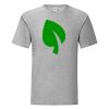 Iconic T T-Shirt | Fruit of the Loom Miniaturansicht
