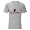 Iconic T T-Shirt | Fruit of the Loom Miniaturansicht