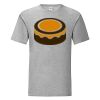 Iconic T T-Shirt | Fruit of the Loom Miniaturansicht