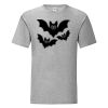 Iconic T T-Shirt | Fruit of the Loom Miniaturansicht