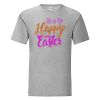 Iconic T T-Shirt | Fruit of the Loom Miniaturansicht