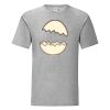 Iconic T T-Shirt | Fruit of the Loom Miniaturansicht