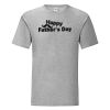 Iconic T T-Shirt | Fruit of the Loom Miniaturansicht