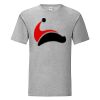 Iconic T T-Shirt | Fruit of the Loom Miniaturansicht
