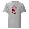 Iconic T T-Shirt | Fruit of the Loom Miniaturansicht