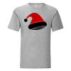 Iconic T T-Shirt | Fruit of the Loom Miniaturansicht
