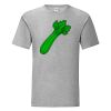 Iconic T T-Shirt | Fruit of the Loom Miniaturansicht
