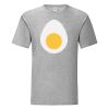 Iconic T T-Shirt | Fruit of the Loom Miniaturansicht