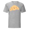 Iconic T T-Shirt | Fruit of the Loom Miniaturansicht