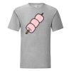 Iconic T T-Shirt | Fruit of the Loom Miniaturansicht