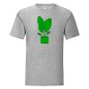 Iconic T T-Shirt | Fruit of the Loom Miniaturansicht