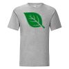 Iconic T T-Shirt | Fruit of the Loom Miniaturansicht