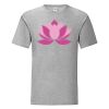 Iconic T T-Shirt | Fruit of the Loom Miniaturansicht