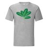 Iconic T T-Shirt | Fruit of the Loom Miniaturansicht