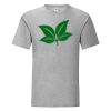 Iconic T T-Shirt | Fruit of the Loom Miniaturansicht
