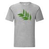 Iconic T T-Shirt | Fruit of the Loom Miniaturansicht