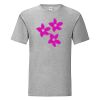 Iconic T T-Shirt | Fruit of the Loom Miniaturansicht
