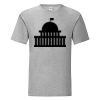 Iconic T T-Shirt | Fruit of the Loom Miniaturansicht