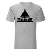 Iconic T T-Shirt | Fruit of the Loom Miniaturansicht