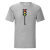 Iconic T T-Shirt | Fruit of the Loom Miniaturansicht