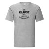 Iconic T T-Shirt | Fruit of the Loom Miniaturansicht