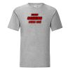 Iconic T T-Shirt | Fruit of the Loom Miniaturansicht