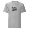 Iconic T T-Shirt | Fruit of the Loom Miniaturansicht