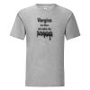 Iconic T T-Shirt | Fruit of the Loom Miniaturansicht