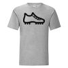 Iconic T T-Shirt | Fruit of the Loom Miniaturansicht