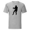 Iconic T T-Shirt | Fruit of the Loom Miniaturansicht