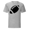 Iconic T T-Shirt | Fruit of the Loom Miniaturansicht