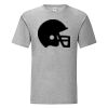 Iconic T T-Shirt | Fruit of the Loom Miniaturansicht