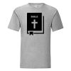 Iconic T T-Shirt | Fruit of the Loom Miniaturansicht
