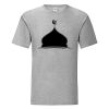 Iconic T T-Shirt | Fruit of the Loom Miniaturansicht