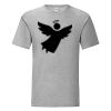 Iconic T T-Shirt | Fruit of the Loom Miniaturansicht