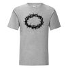 Iconic T T-Shirt | Fruit of the Loom Miniaturansicht