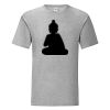 Iconic T T-Shirt | Fruit of the Loom Miniaturansicht