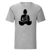 Iconic T T-Shirt | Fruit of the Loom Miniaturansicht