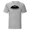 Iconic T T-Shirt | Fruit of the Loom Miniaturansicht
