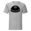 Iconic T T-Shirt | Fruit of the Loom Miniaturansicht