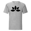 Iconic T T-Shirt | Fruit of the Loom Miniaturansicht