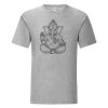 Iconic T T-Shirt | Fruit of the Loom Miniaturansicht